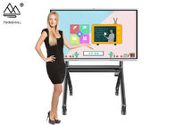 16.7MM 60 Touch Screen Monitor Digital Smart Whiteboard 20 Point Touch
