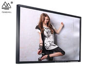 128G Digital Interactive Smart Board CNAS 75 Touch Screen Display