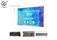 70In IR Interactive Whiteboard Smart Monitor Touch Screen Windows 10