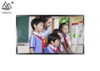 Hospital 86 Inch Interactive Whiteboard Smart Interactive Touch Screen