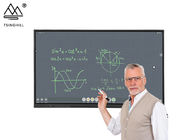 110 Smart Board Interactive Whiteboard 4096×4096 Resolution