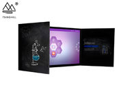 OEM ODM Smart Nano Blackboard 86In Interactive Screens For Business