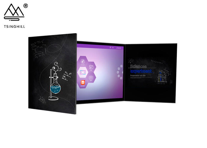 OEM ODM Smart Nano Blackboard 86In Interactive Screens For Education