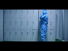 Intel Mainboard Interactive Whiteboard For Higher Education With Air Humidity 85%